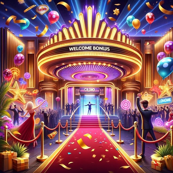 Mobile casino interface on luckyi showing card game selection for Filipino players