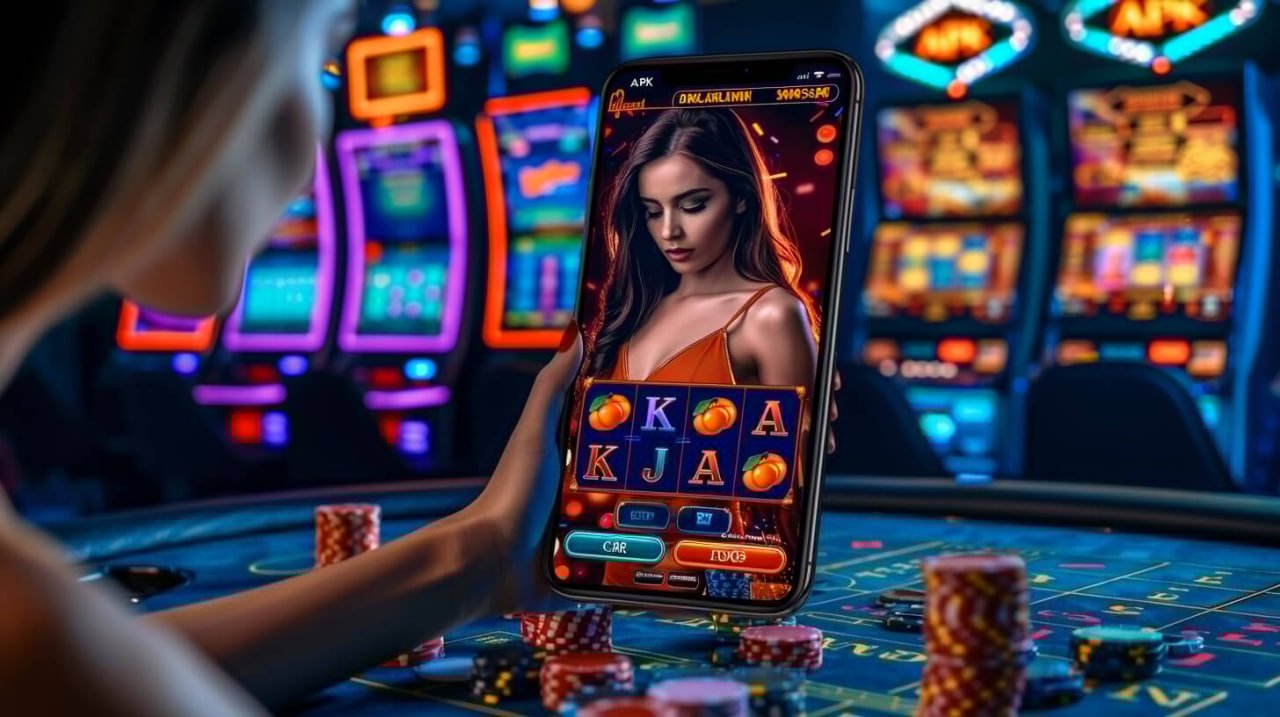 luckyi Fish Game arcade shooting interface on a Philippine mobile browser