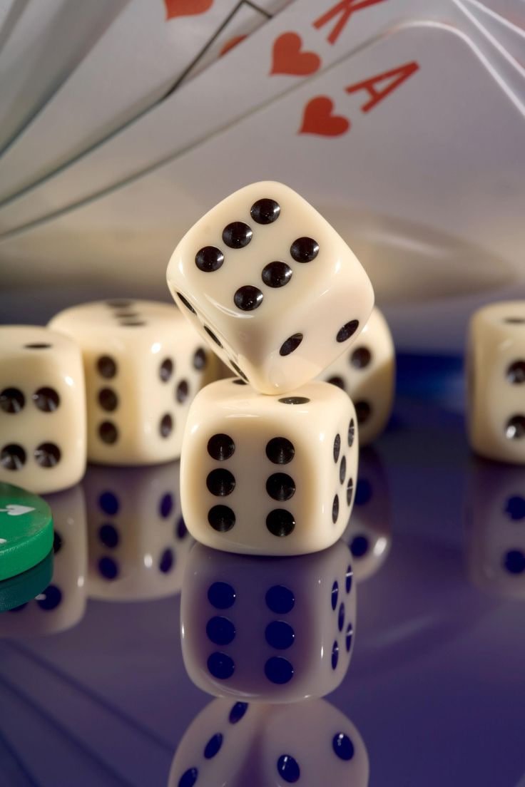 luckyi slots reel game interface on a Philippine mobile browser