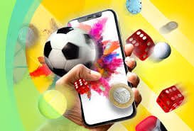 Live dealer roulette table on luckyi casino platform for Philippines users